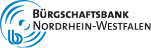 Gästemanagement • Einfach, Kostenlos und DSGVO konform