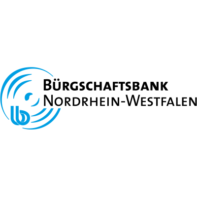 [[${agency.displayName}]]