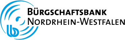 Gästemanagement • Einfach, Kostenlos und DSGVO konform